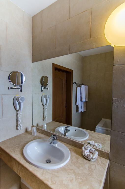 Cheile Gradistei Fundata Resort Екстериор снимка